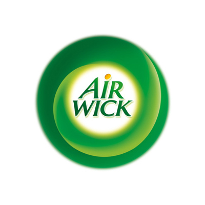 Air Wick room scents