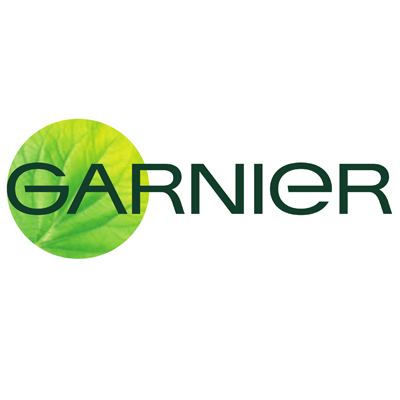 Garnier cosmetics