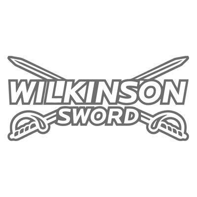 Wilkinson shaving products